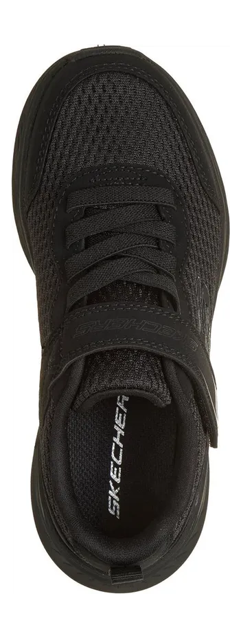 skechers-edgeride 404800L_BBK