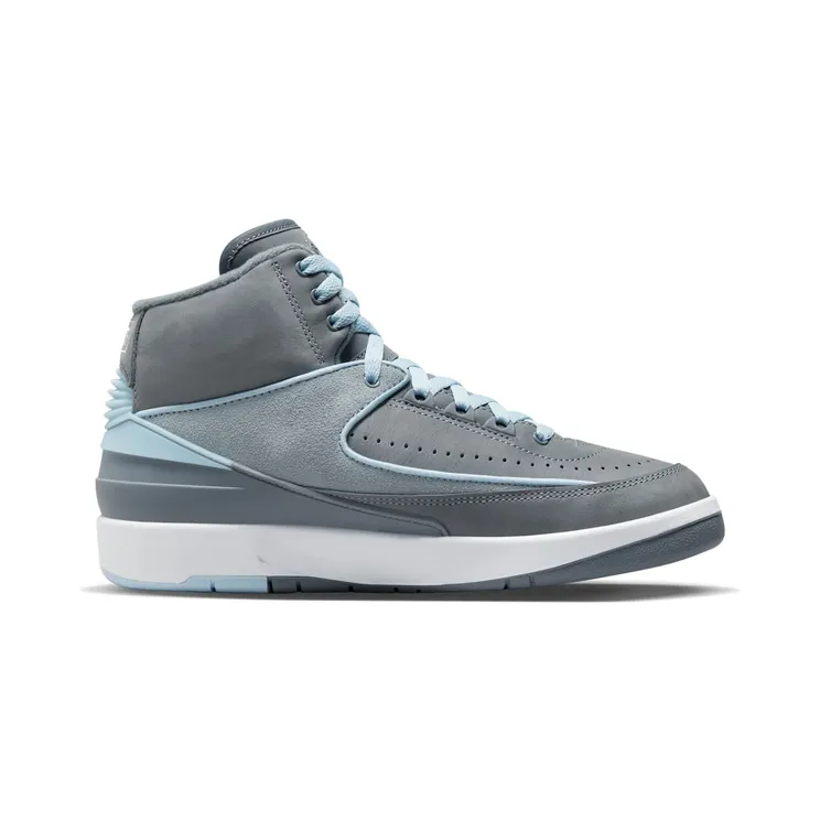 air-jordan-2 FB8871-041