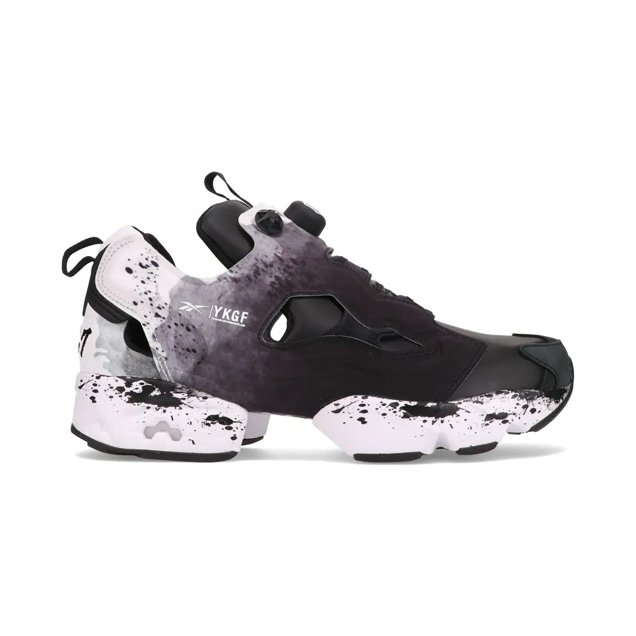 reebok-instapump-fury FY3044