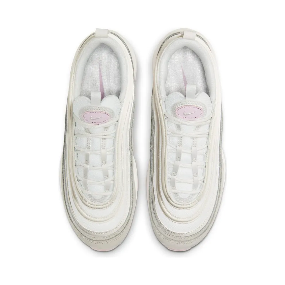 Nike Air Max 97 White (CT1904-100)