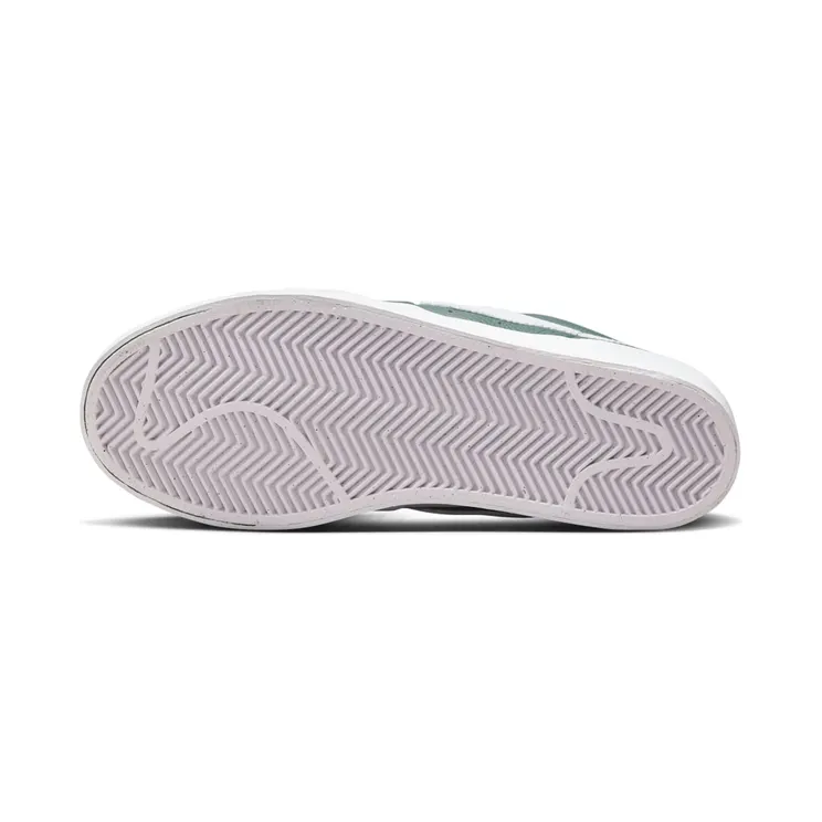 nike-sneaker DQ5127-300