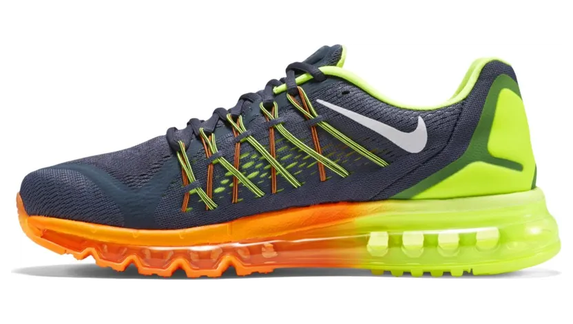 nike-air-max 698902-002