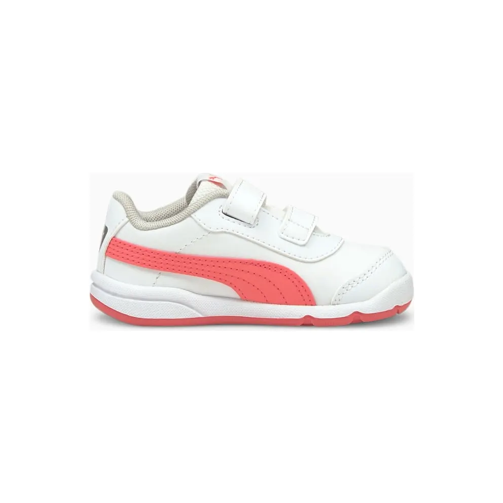 Puma Stepfleex 2 SL VE V Weiß (192523-21)