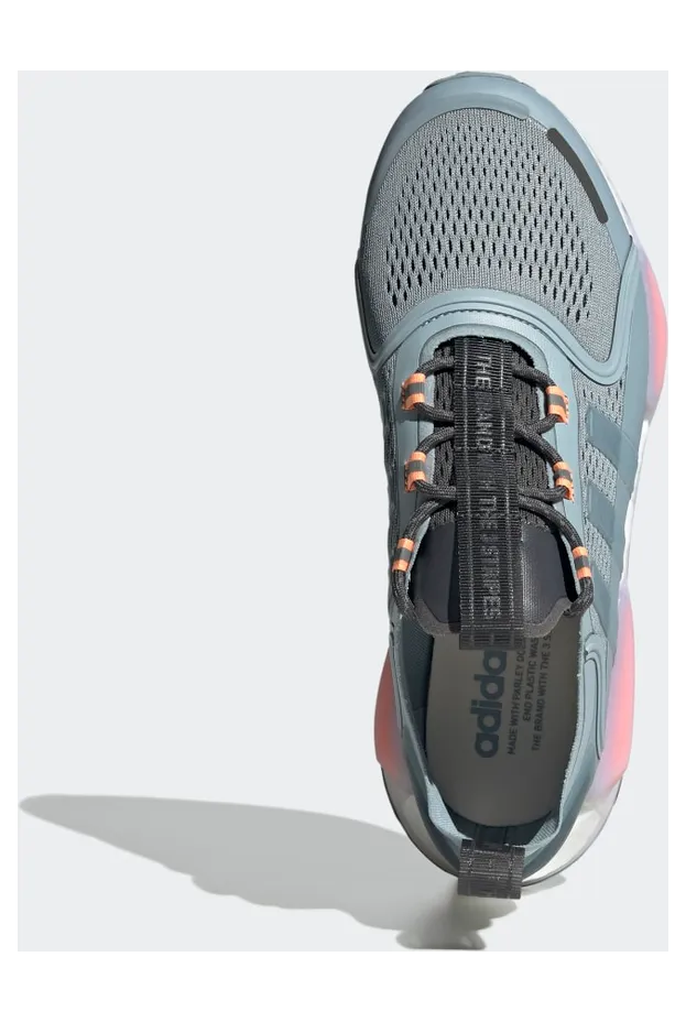 adidas-nmd GX2085