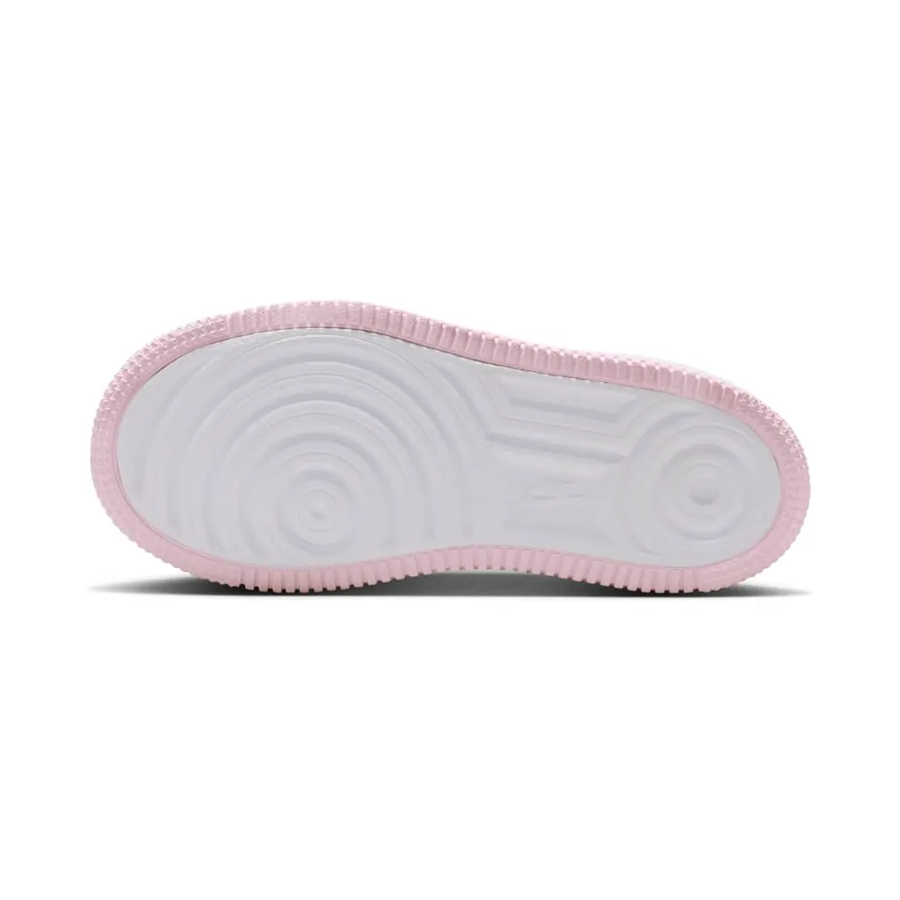Nike Force 1 Low PS “Pinksicle Pink Foam” (IO7455-684)