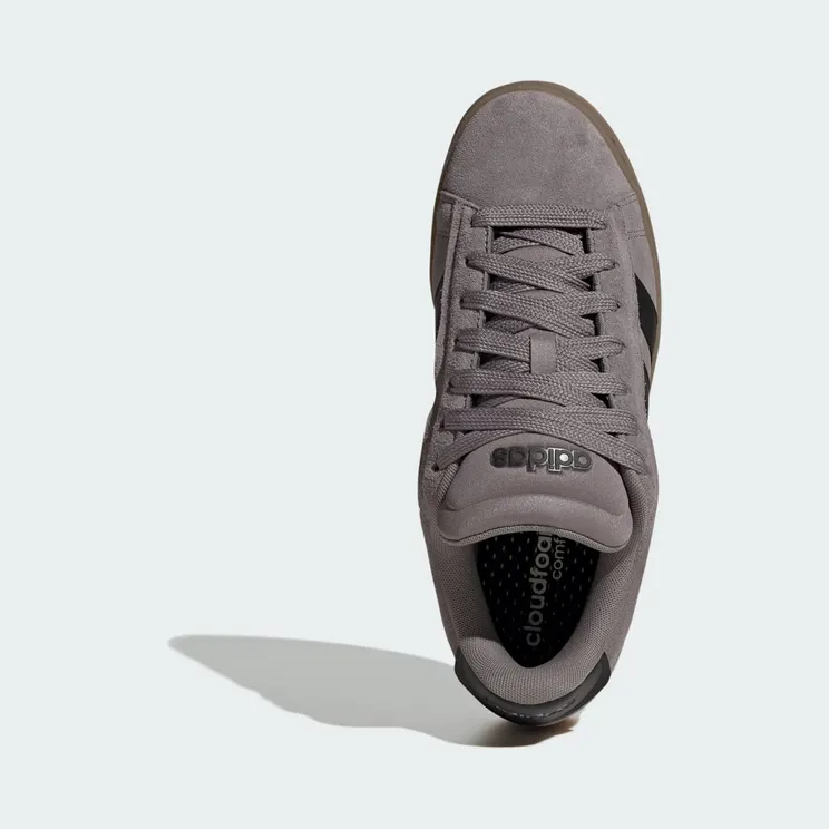 adidas-grand-court IH1352