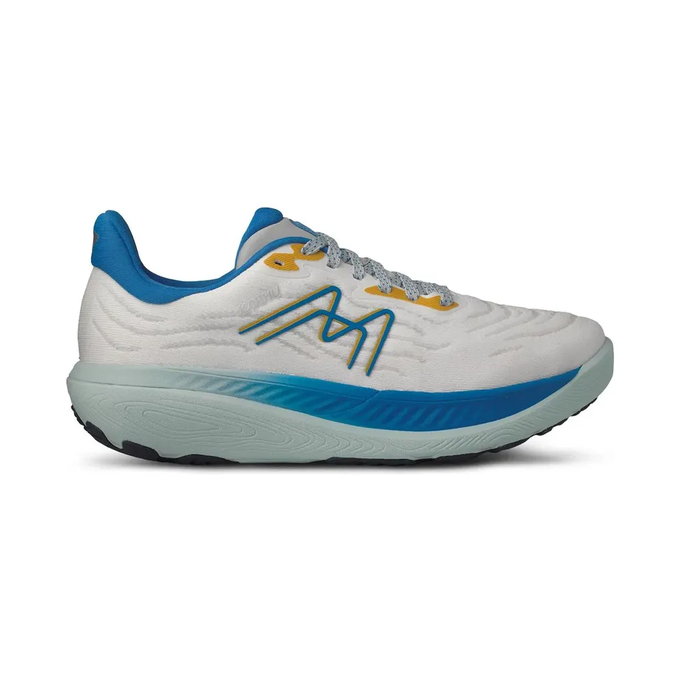 Karhu Ikoni 3.0 Women Running Shoes, White (F202010)
