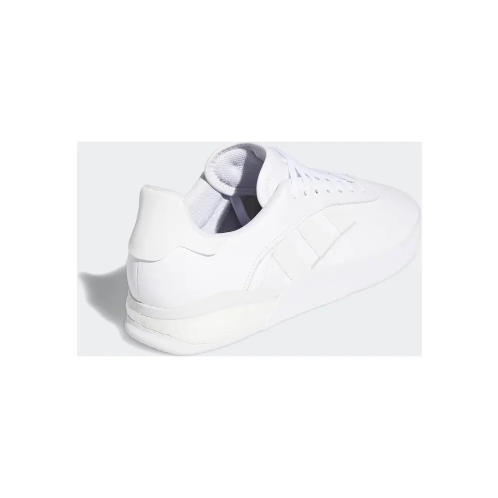 adidas 3ST.004 Cloud White / Cloud White / Cloud White (FV5951)