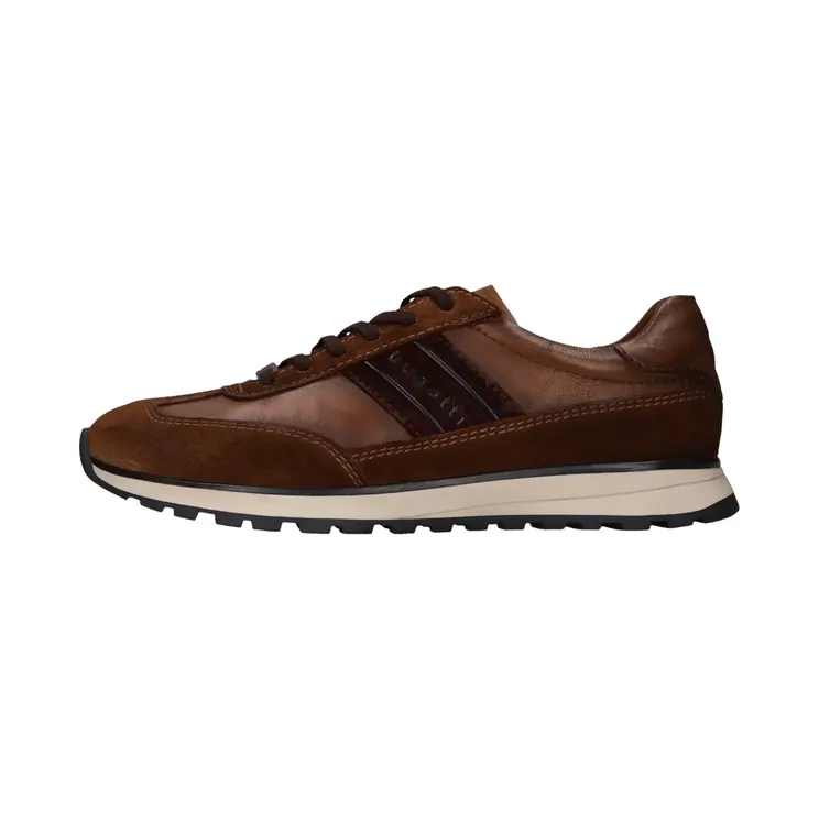 bugatti-sneaker 332AWC031410