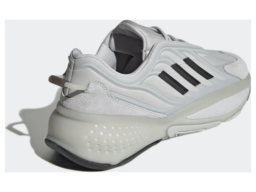adidas-ozrah GX1876