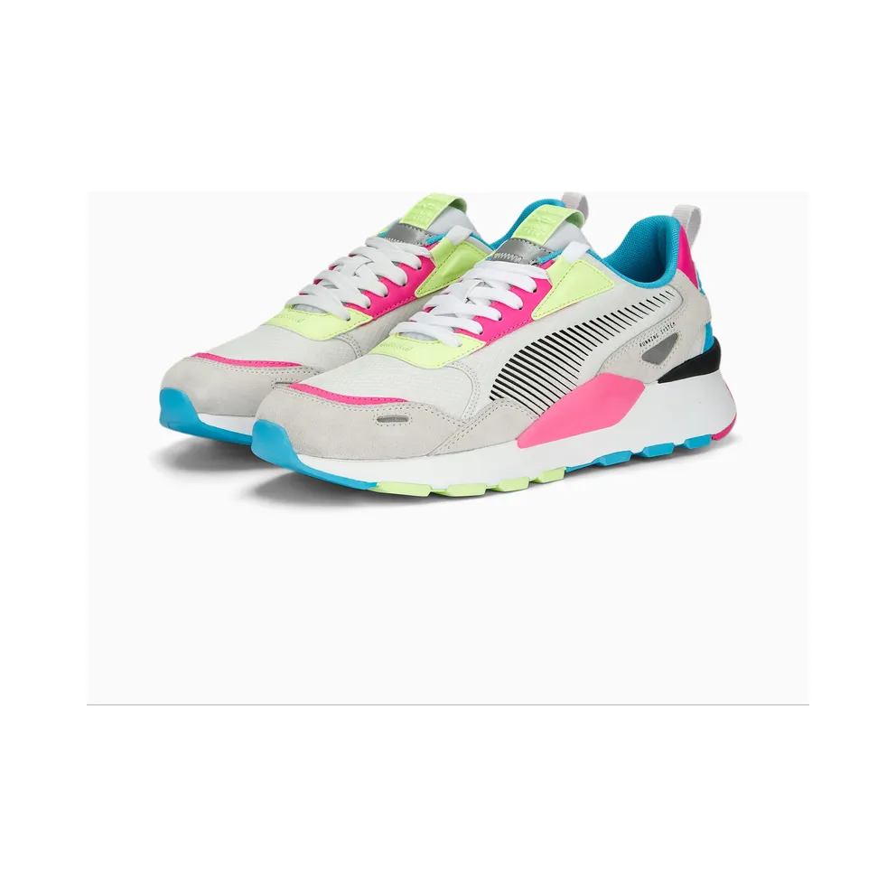 Puma RS 3.0 Future Vintage White (39277403)