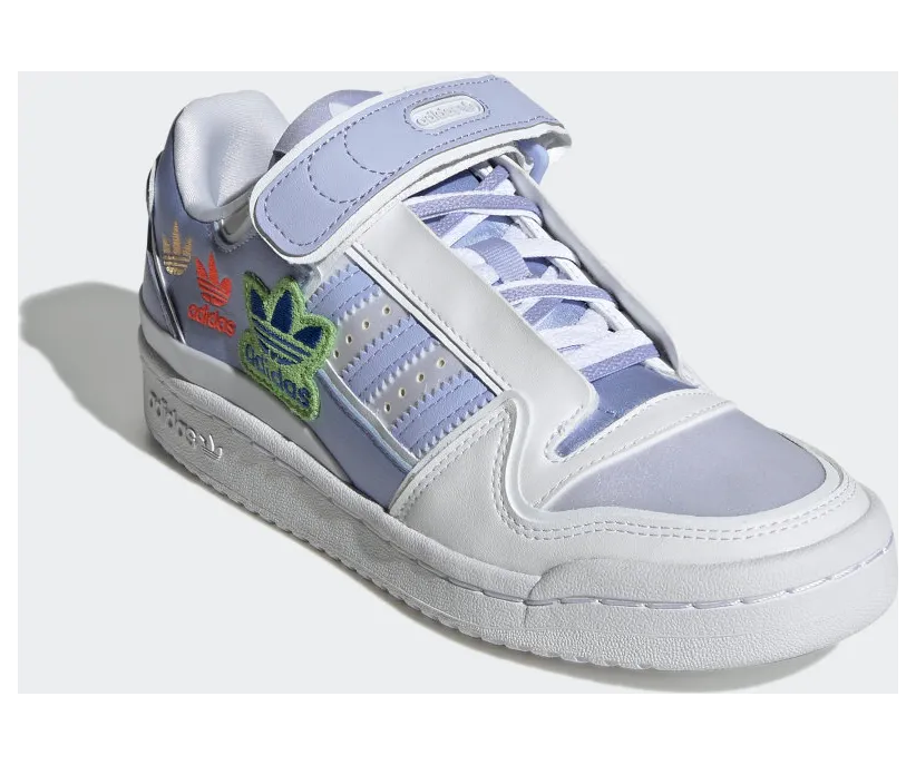 adidas-forum H05117