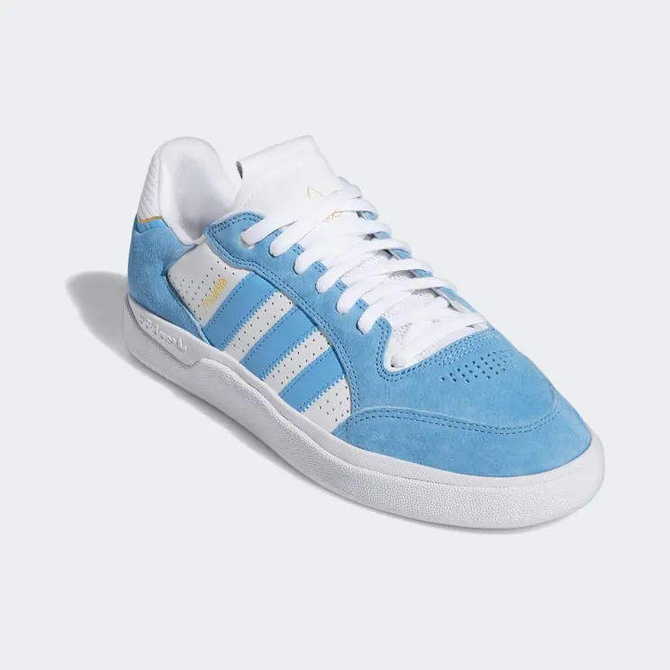 adidas-tyshawn GW3177