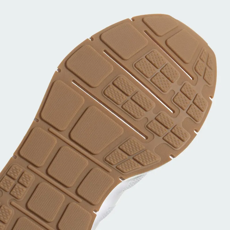 adidas-swift-run IE7475