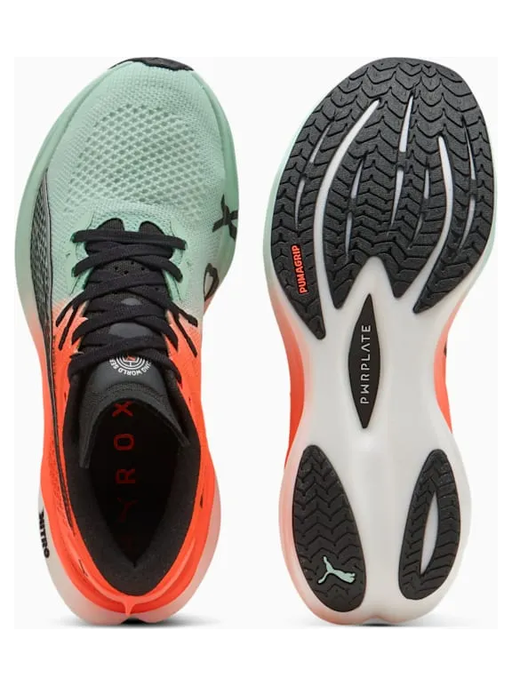 puma-deviate-nitro-3 312294-01