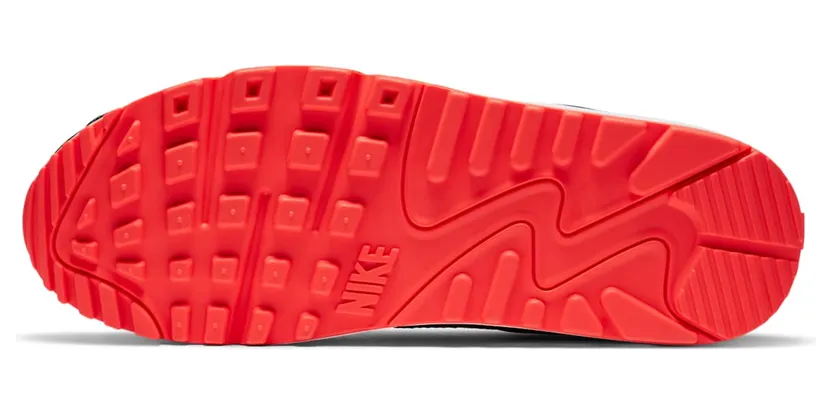 nike-air-max CK7069-001