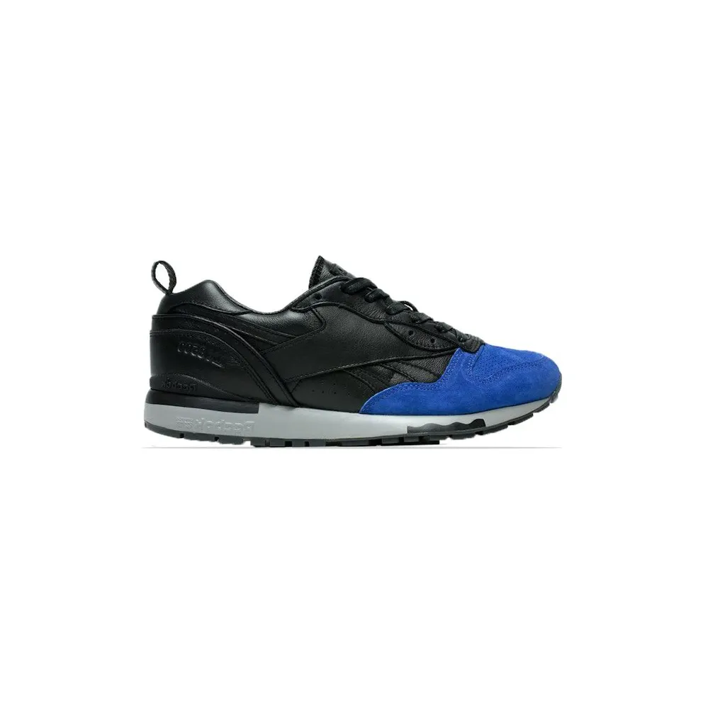 Reebok LX8500 Renarts Dead End Kicks (BD5505)