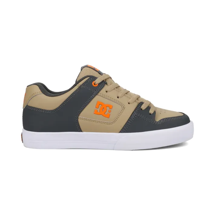 DC Pure “Blue” (300660029)