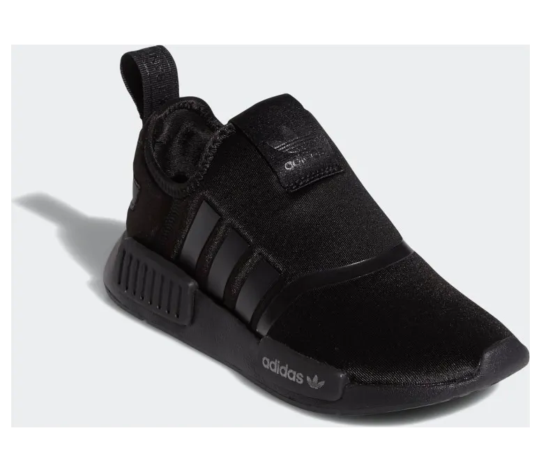 adidas-nmd H01856