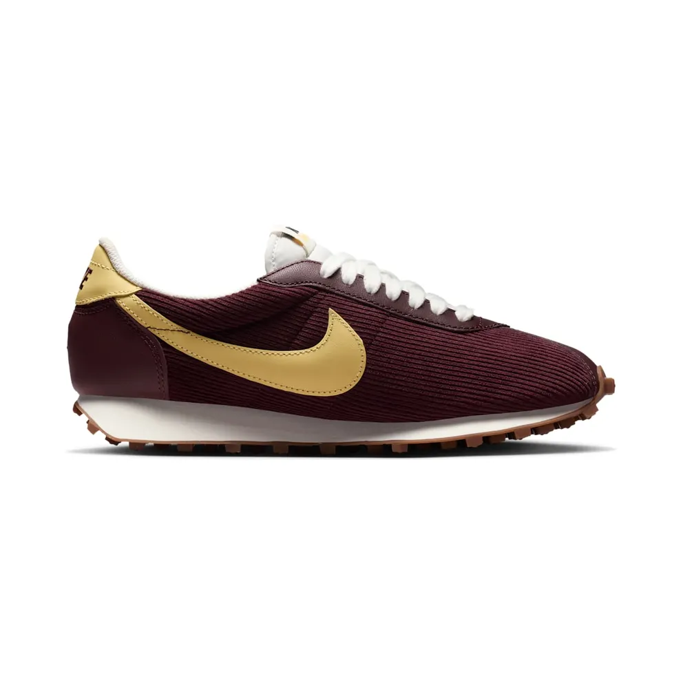 Nike LD-1000 “Burgundy Crush” (IM6035-600)