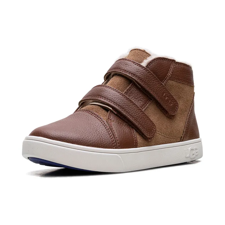 ugg-sneaker 1104989T-CHE