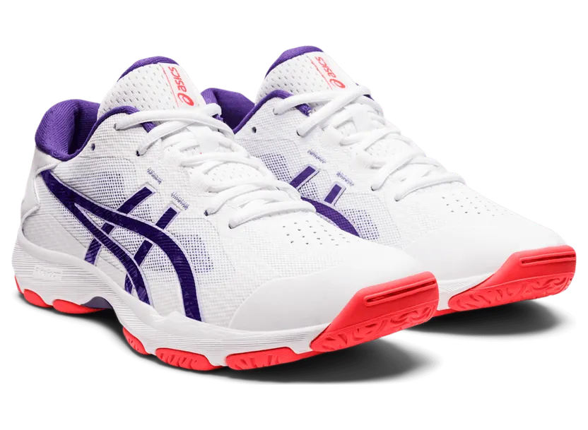 asics-gel-netburner 1072A062.100