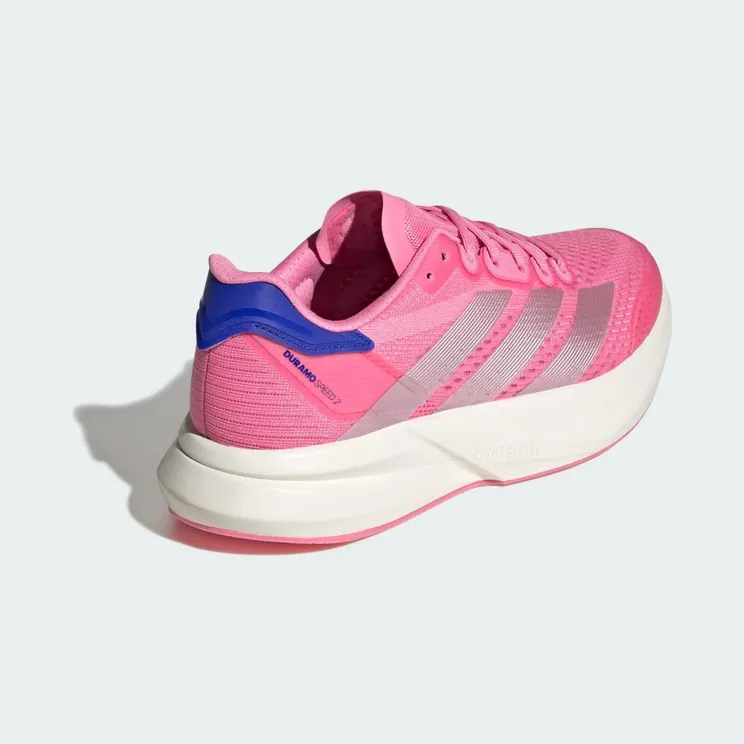 adidas-duramo JS4419