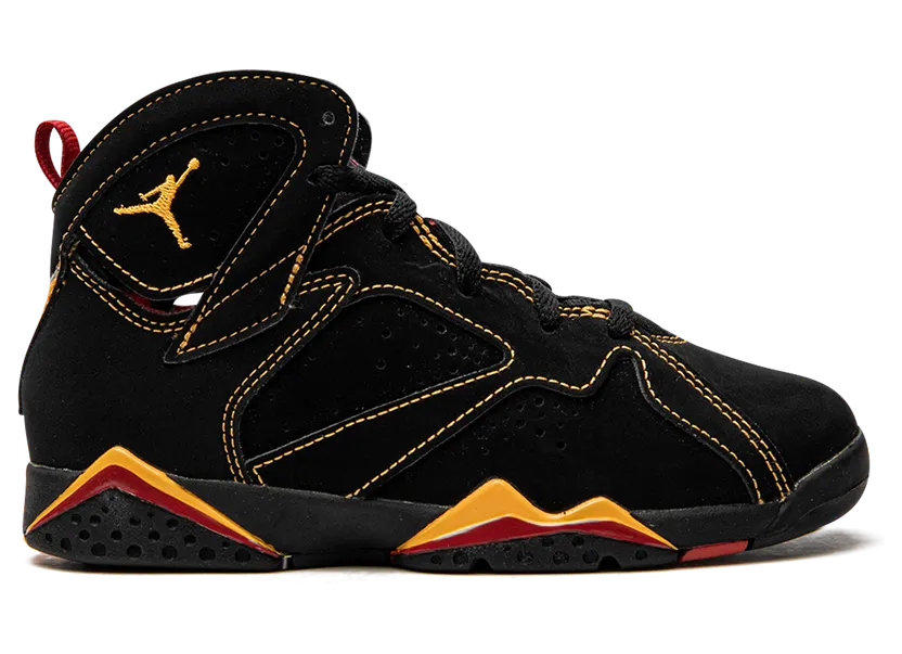 air-jordan-7 DJ2778-081