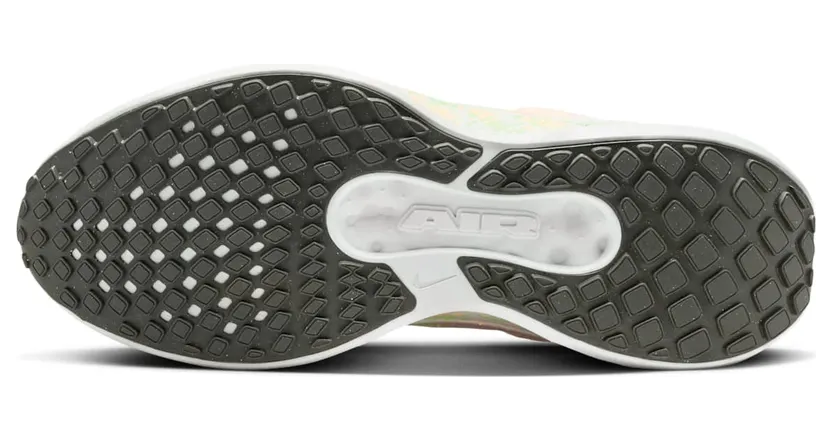 nike-air-winflo-11 HJ7807-133