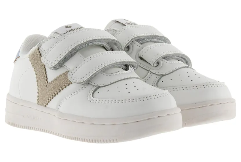 victoria-sneaker 1124104-82