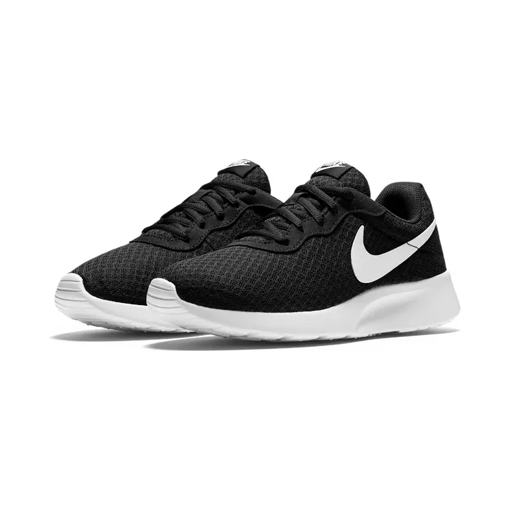 nike-tanjun 812655-011