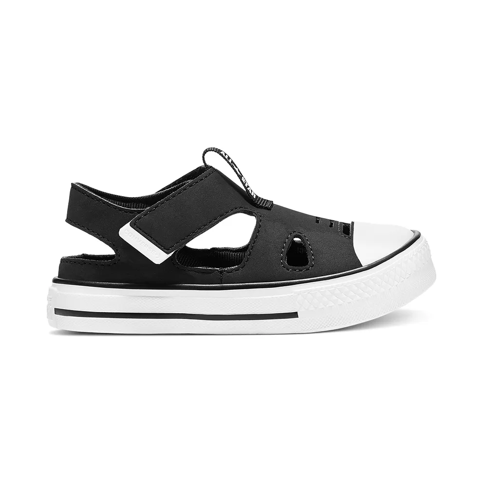 Converse Chuck Taylor All Star Superplay Sandal (764455C)