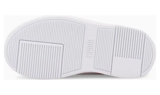puma-serve 384489-01