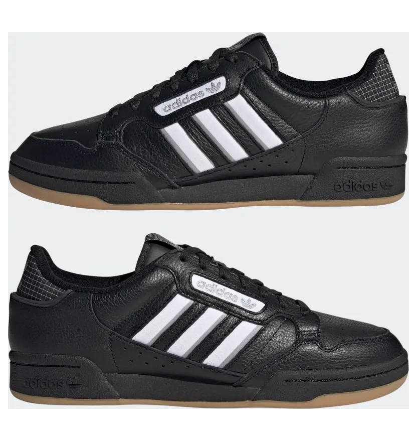 adidas-continental-80 GW0183