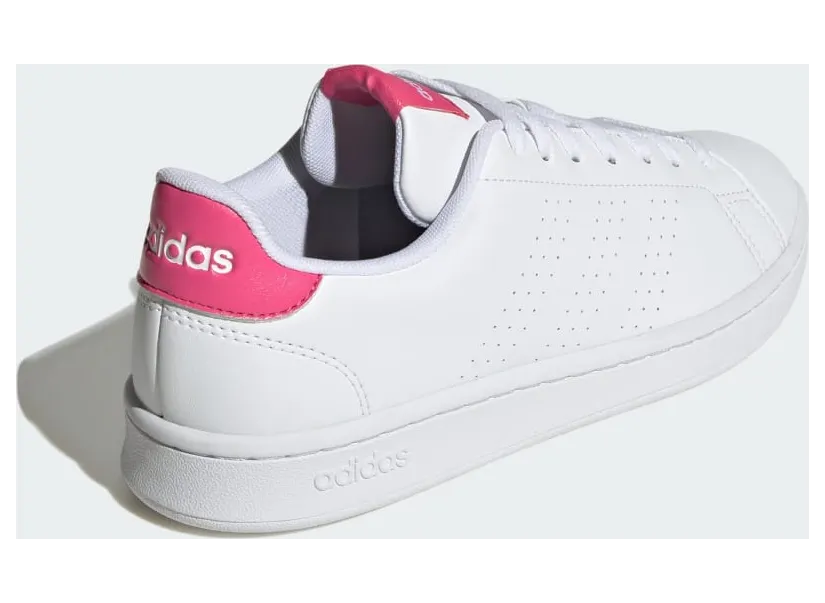 adidas-advantage IF5406