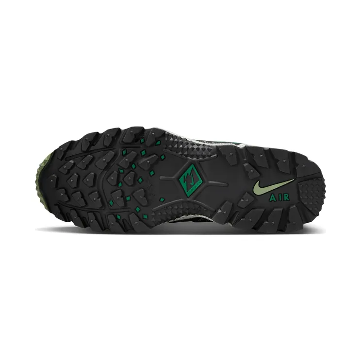 nike-air-humara FJ7098-301