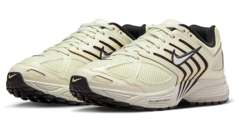 nike-air-pegasus FQ3571-001