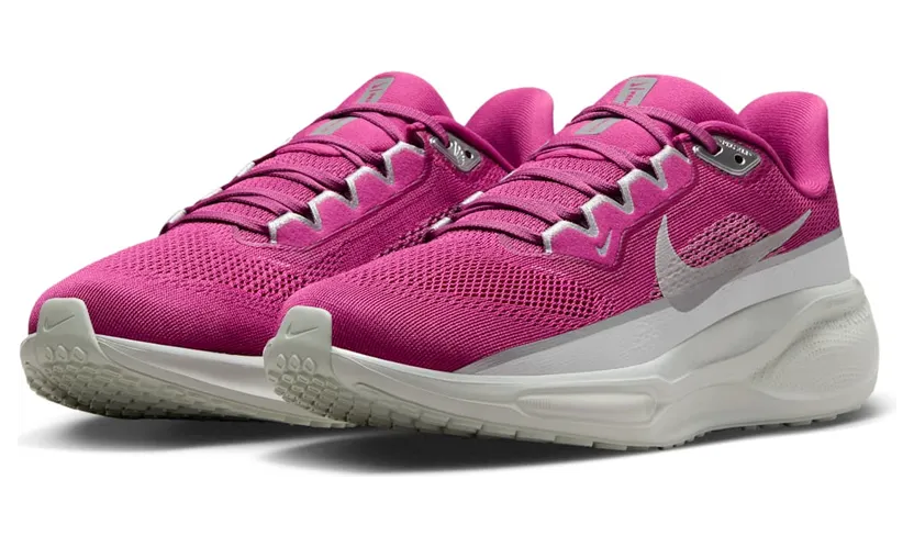 nike-air-zoom FZ1626-500