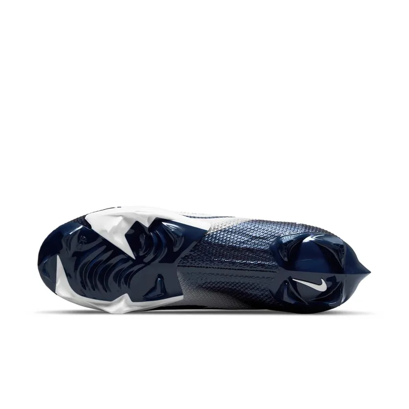 Nike Vapor Edge Pro 360 Midnight Navy (AO8277-403)