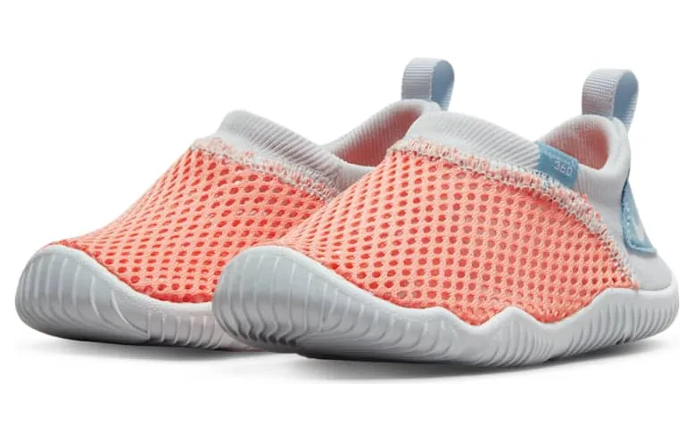 nike-aqua-sock-360 943759-607