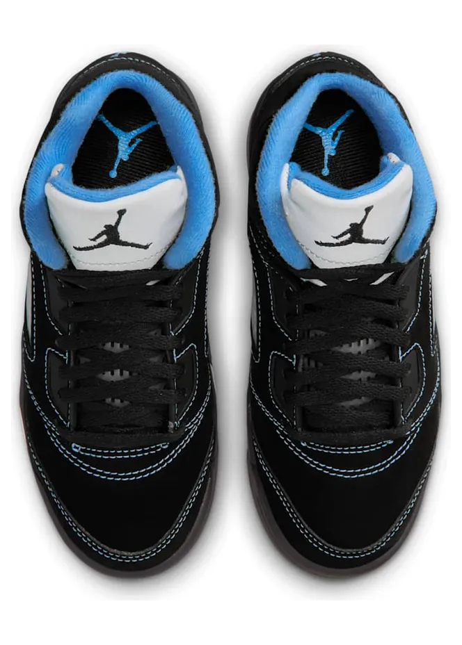 air-jordan-5 440889-008