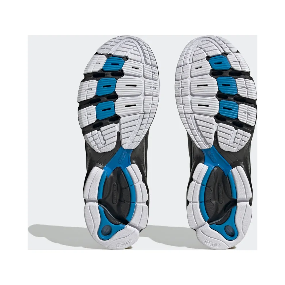 Adidas Exomniac Cushion NSRC Core Black / Carbon / Cloud White (ID2177)