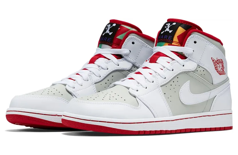 air-jordan-1 719551-123