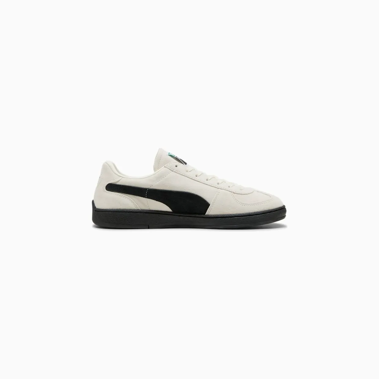 puma-super-team 40317103