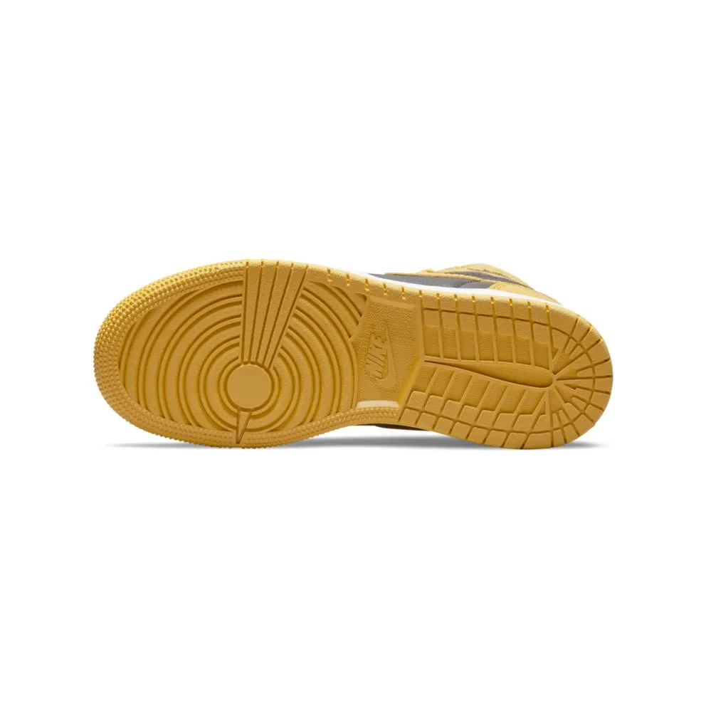 Jordan 1 Retro High OG Pollen (GS) (575441-701)
