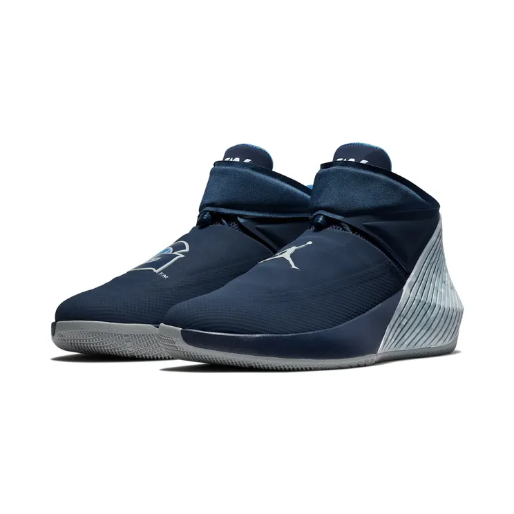 air-jordan-why-not-zer0 AA2510-406