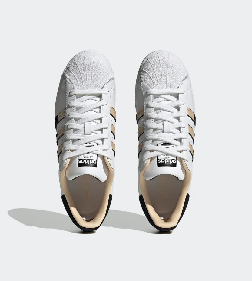 adidas-superstar HQ2166
