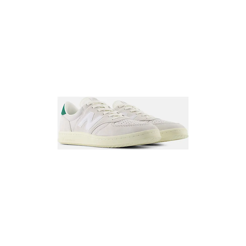 New Balance CT500GRN (reflection) – CT500GRN