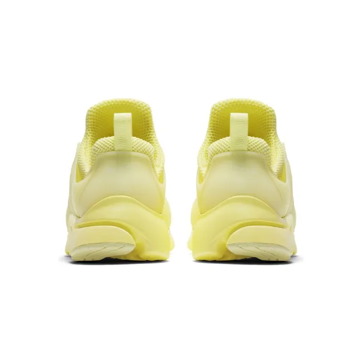 nike-air-presto 898020-700