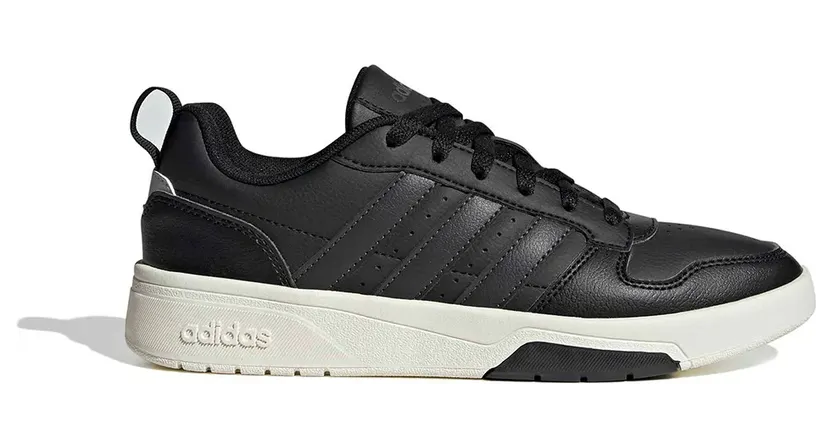 Adidas Courtwave no-color-found (KI9965)